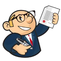 Siti weordpress semplici da gestire