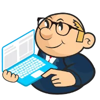 crea il tuo sito WordPress