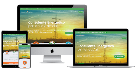 consulenteenergetico