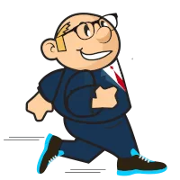 assistenza WordPress rapida