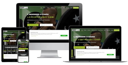 gymatefitnessclubcom