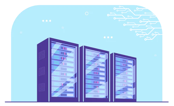 Cambio hosting Wordpress 1 cambio hosting wordpress