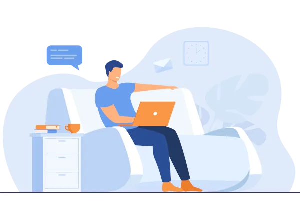 paccheti manutenzione ordinaria WordPress