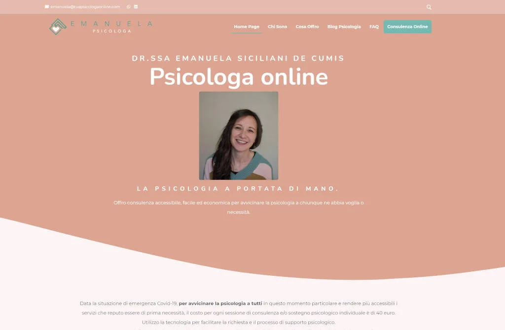 tuapsicologaonlinecom