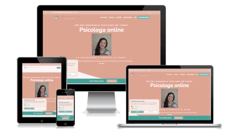 tuapsicologaonlinecom