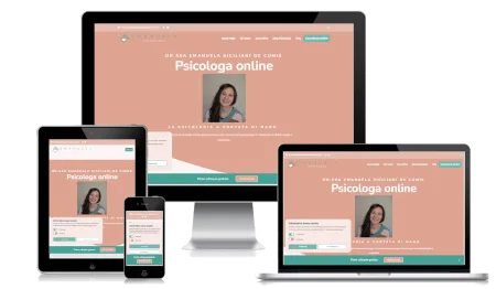 tuapsicologaonlinecom