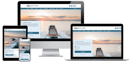 scanner-marinecom_2021