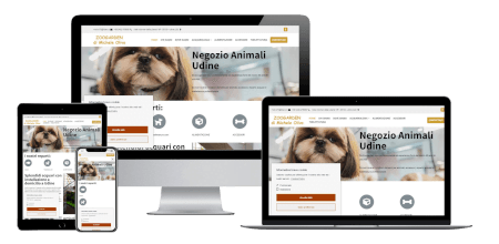 zoogarden_org