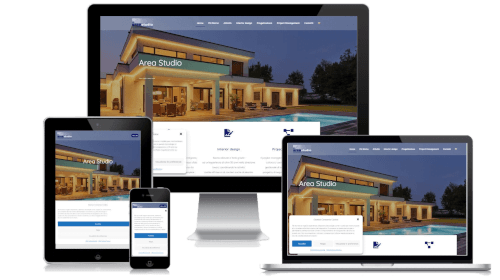 areastudio_net