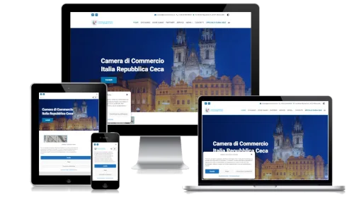 camcomitaceca_it