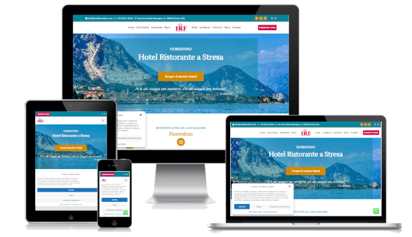hotelfiorentinocom