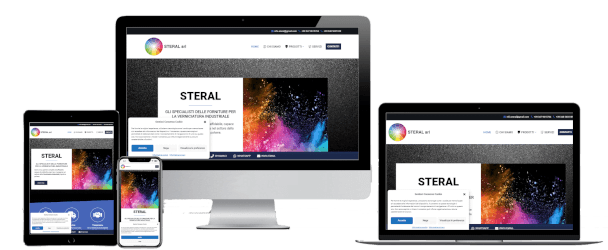 steral_it