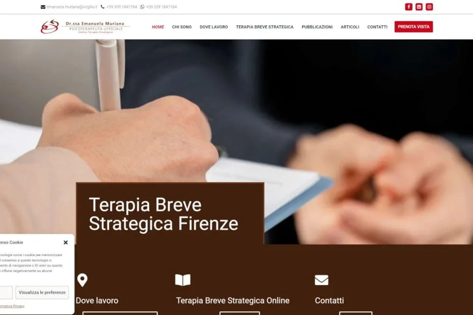 terapiastrategicafiit