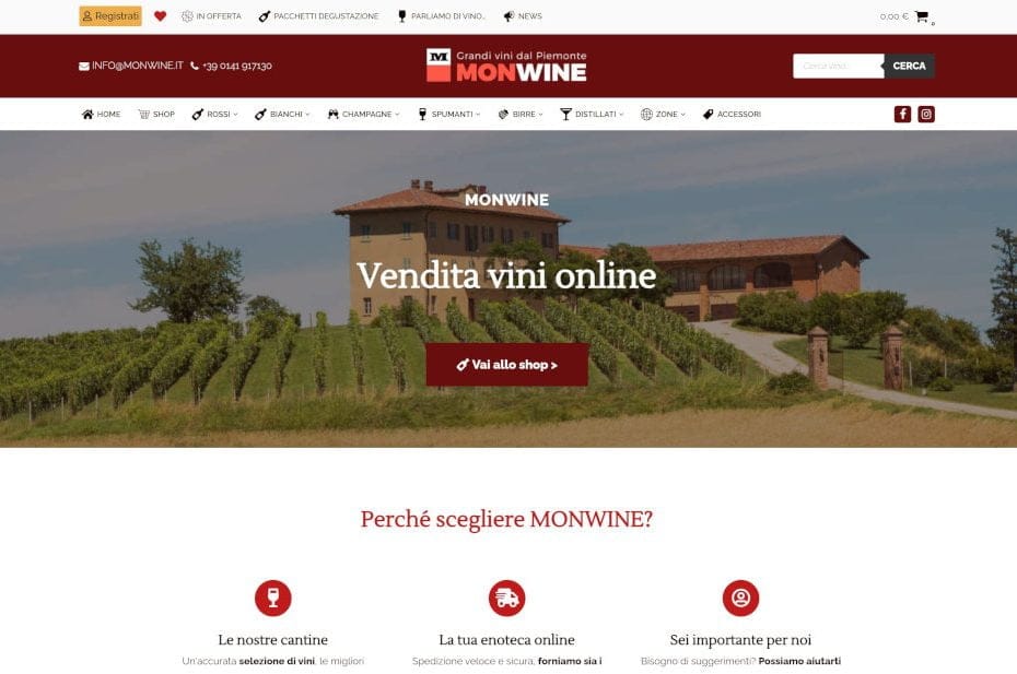 monwine