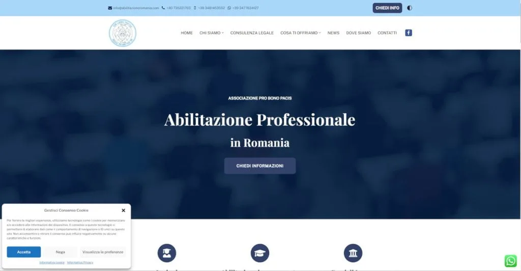 abilitazioneromaniacom