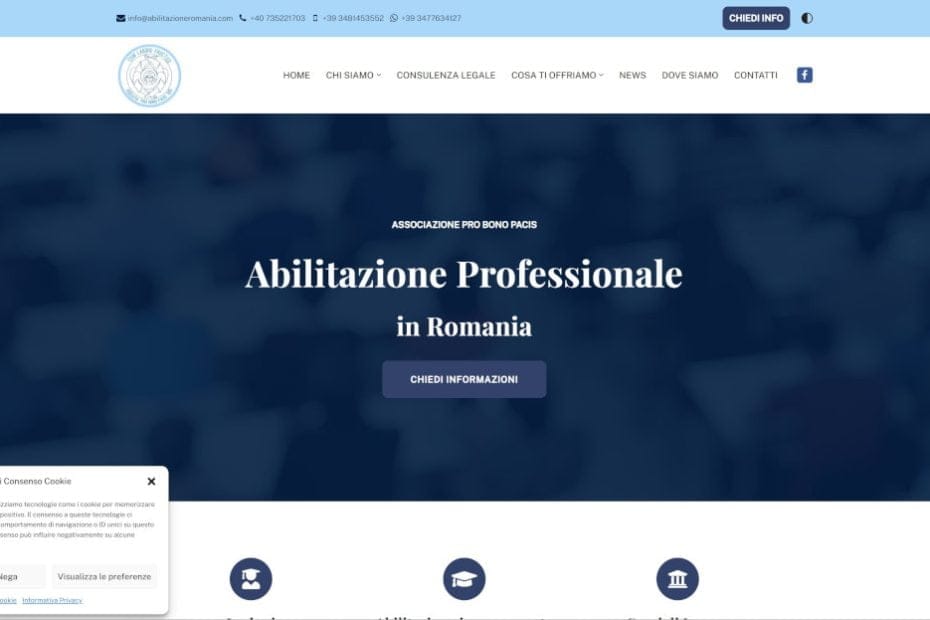 abilitazioneromaniacom