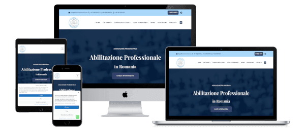 abilitazioneromaniacom