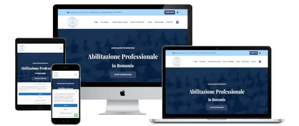 abilitazioneromaniacom