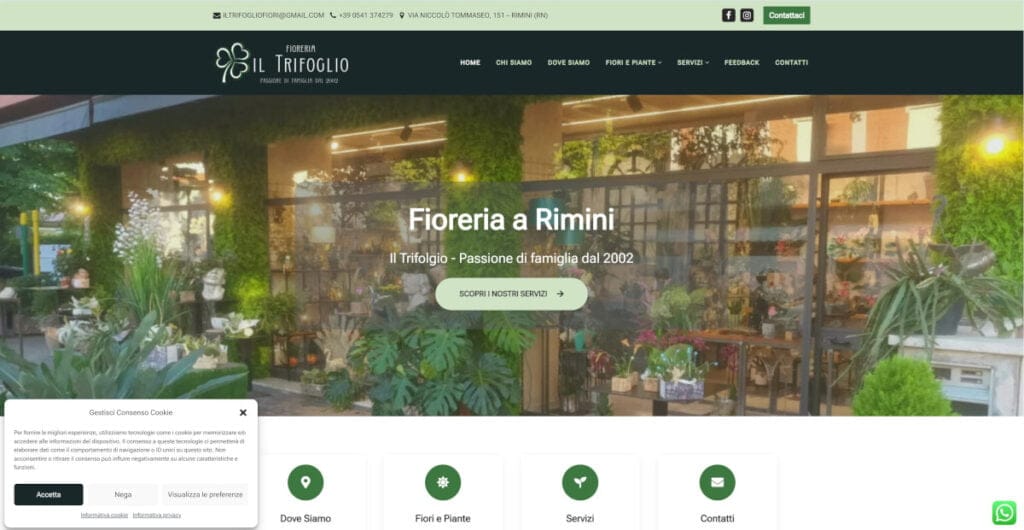 fioreriailtrifoglioriminiit