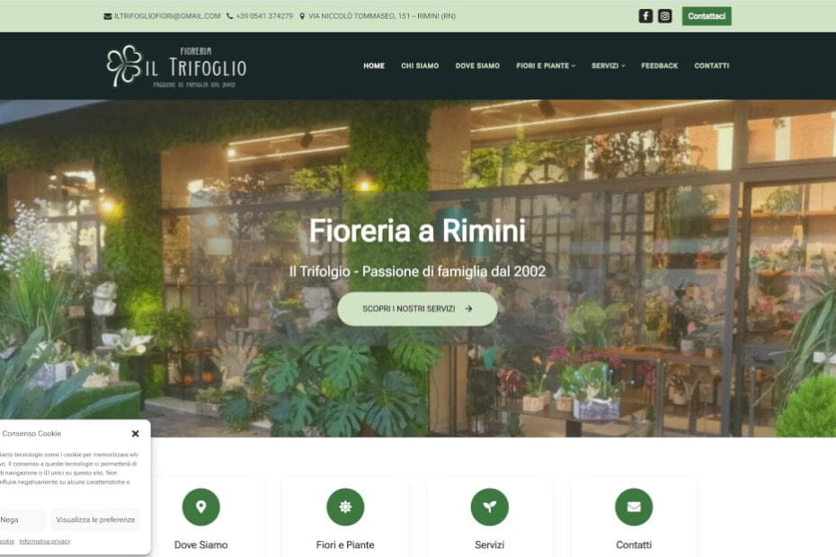 fioreriailtrifoglioriminiit