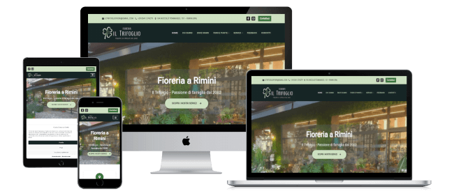 fioreriailtrifoglioriminiit