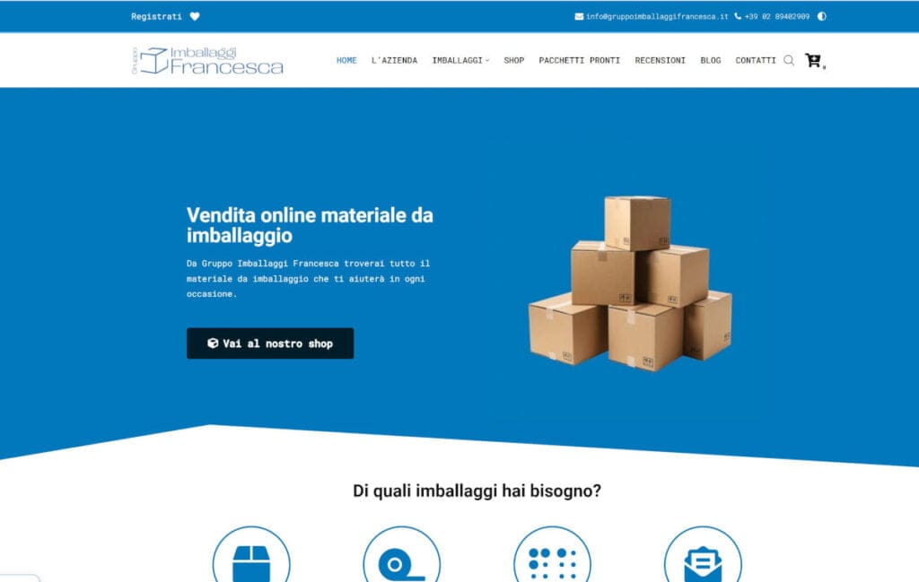 gruppoimballaggifrancescait