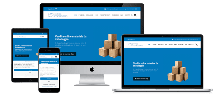 gruppoimballaggifrancescait