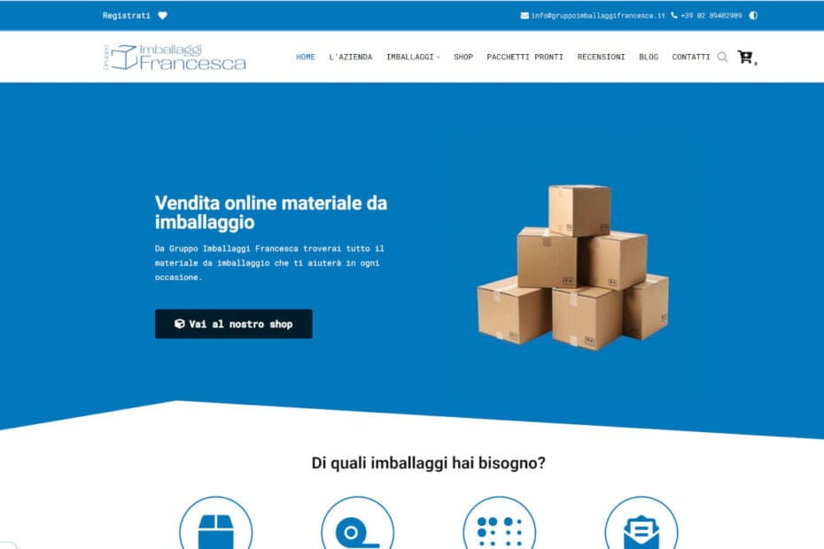 gruppoimballaggifrancescait