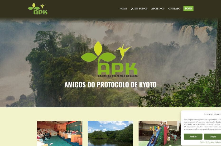apkorgbr
