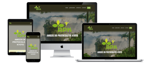 Apk.org.br 2 apkorgbr