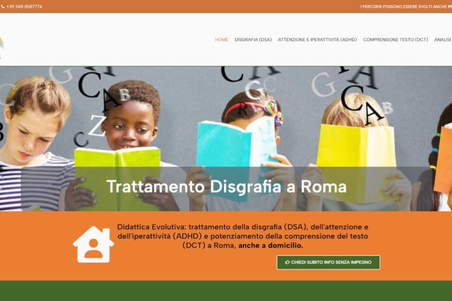 didatticaevolutivait