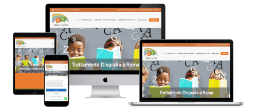 didatticaevolutivait