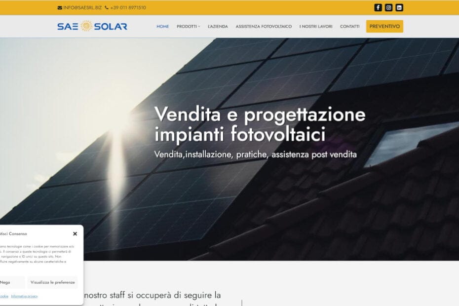 saesolar