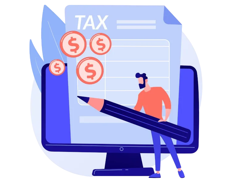 Costi sito web: si possono detrarre? 1 Costi sito web si possono detrarre