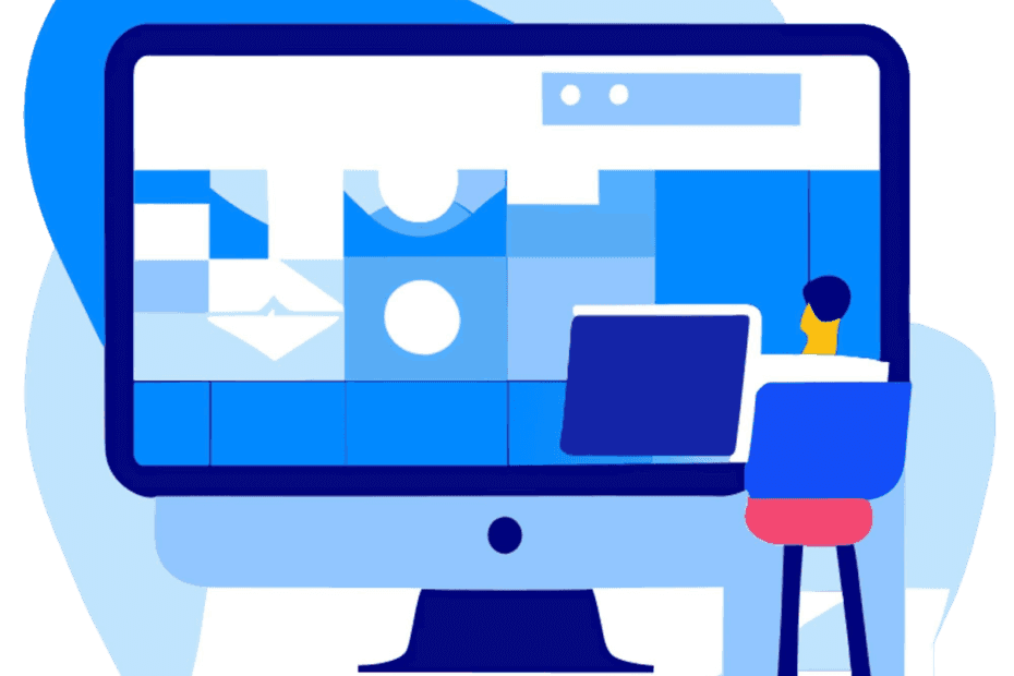 Temi WordPress Custom