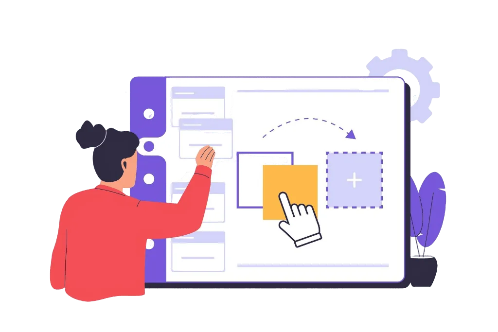 page builder WordPress