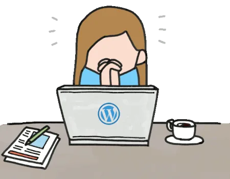 WebePc dal 2009 Web, WordPress e SEO 2 Assistenza tecnica WordPress Italia