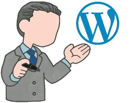 WebePc dal 2009 Web, WordPress e SEO 1 Gianluca Molina - esperto WordPress