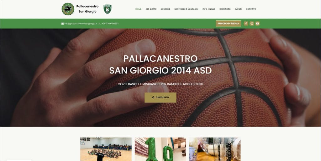 pallacanestrosangiorgioit