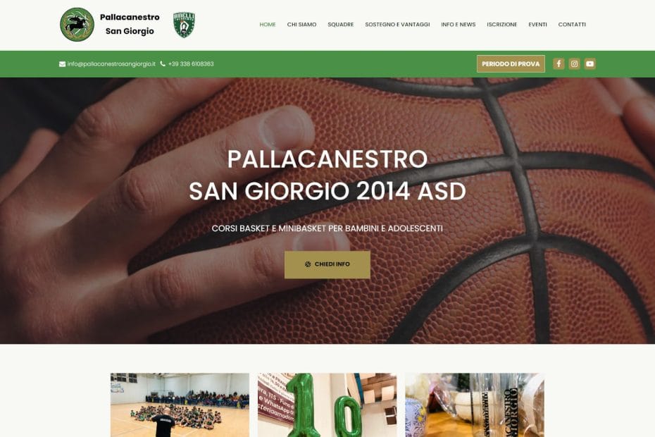 pallacanestrosangiorgioit