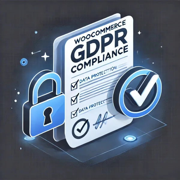 Messa a norma e-commerce