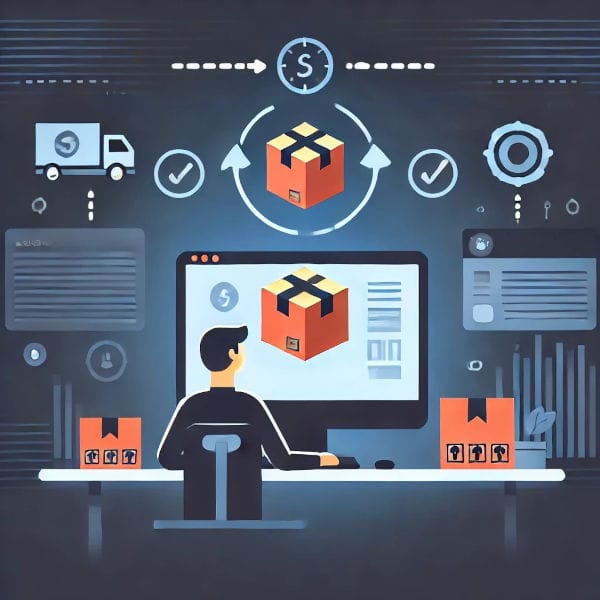 Assistenza per Woocommerce 10 Settaggio spedizioni woocommerce