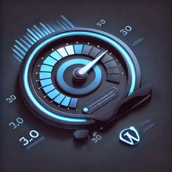 Velocizzazione WooCommerce