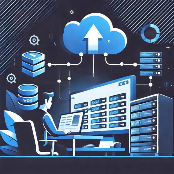 Assistenza per Woocommerce 13 cambio hosting woocommerce