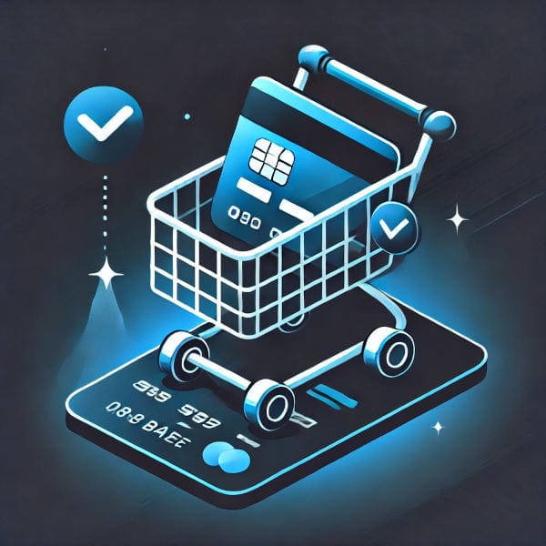 Assistenza per Woocommerce 9 risoluzione problemi pagamento woocommerce