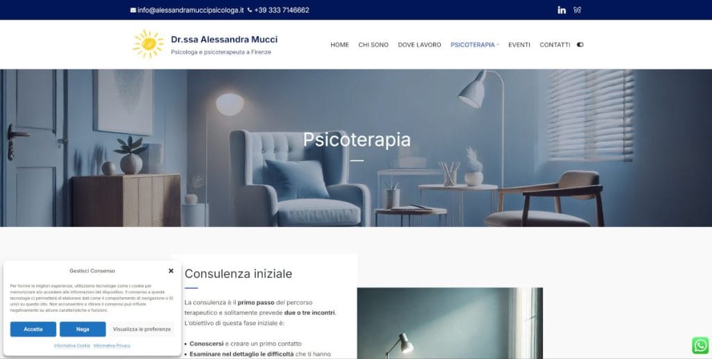 alessandramuccipsicologa