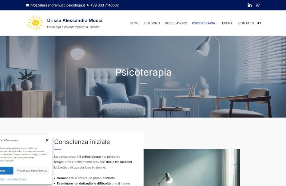 alessandramuccipsicologa