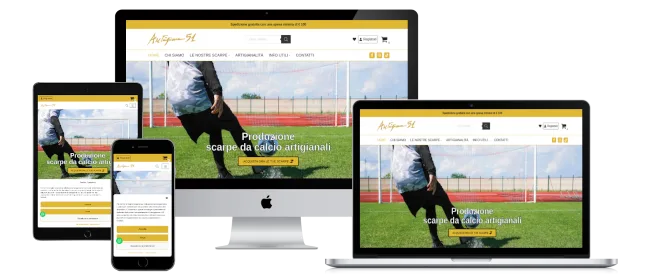 artigiana51-com