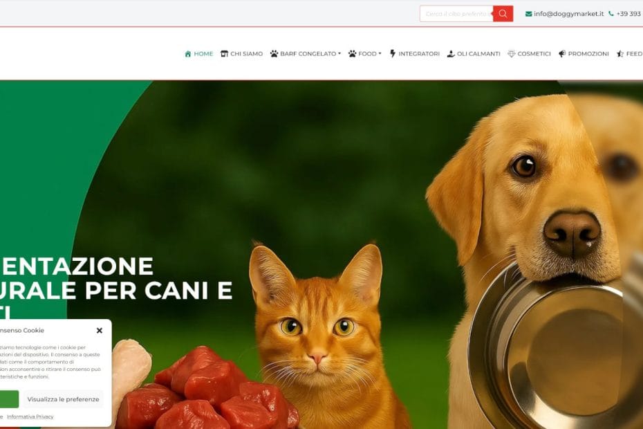 doggymarket