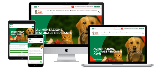 Doggymarket.it 2 doggymarket